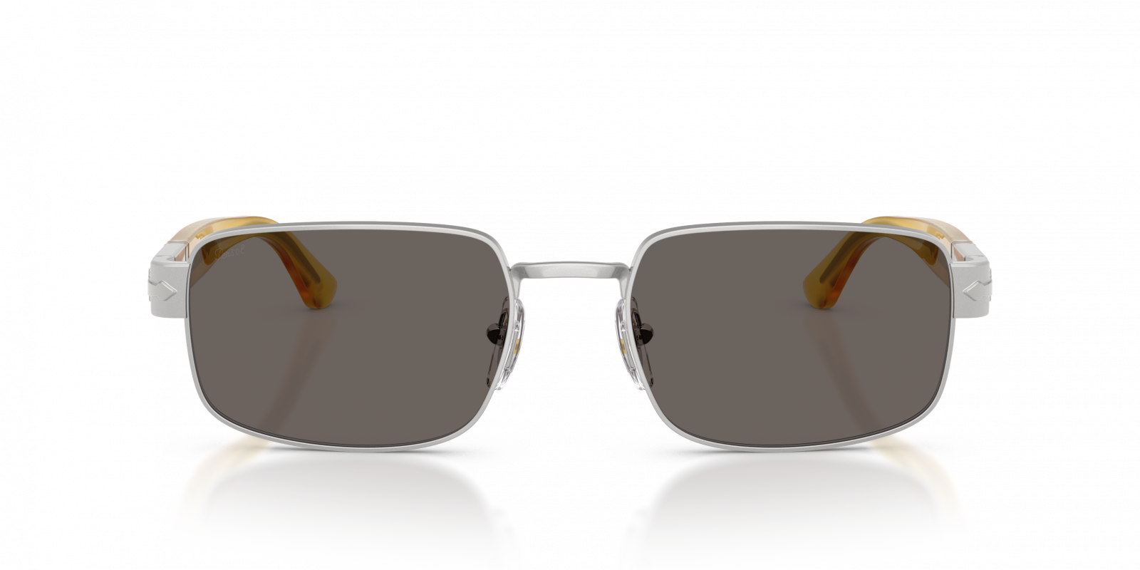 Persol PO1022S 518/B1  